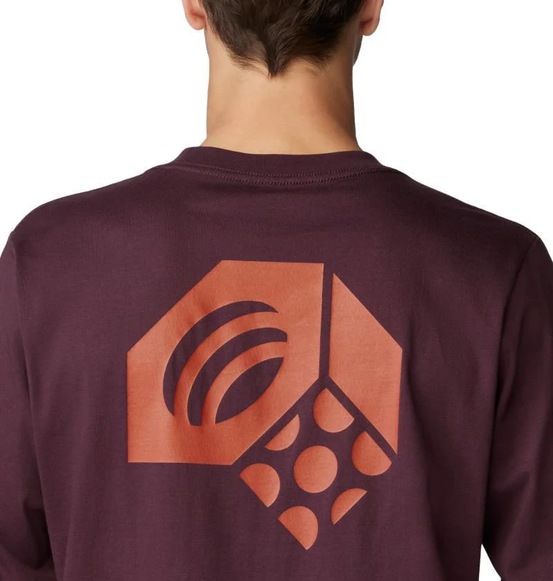 Hardwear LS - Mens - Image 17