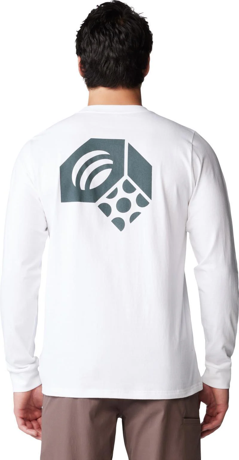 Hardwear LS - Mens - Image 18