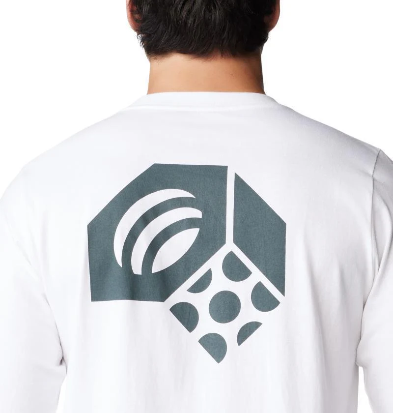 Hardwear LS - Mens - Image 19