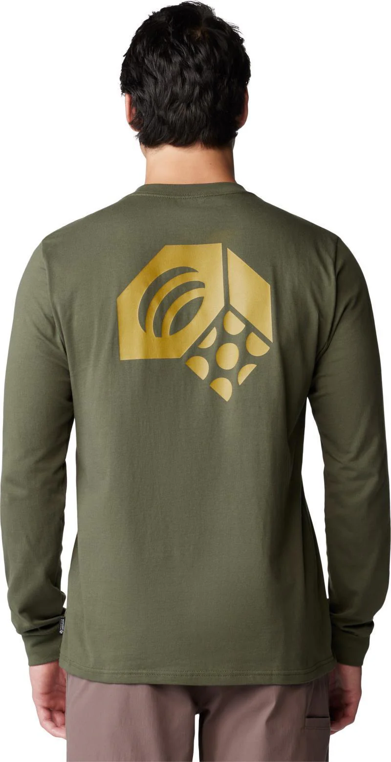 Hardwear LS - Mens - Image 2