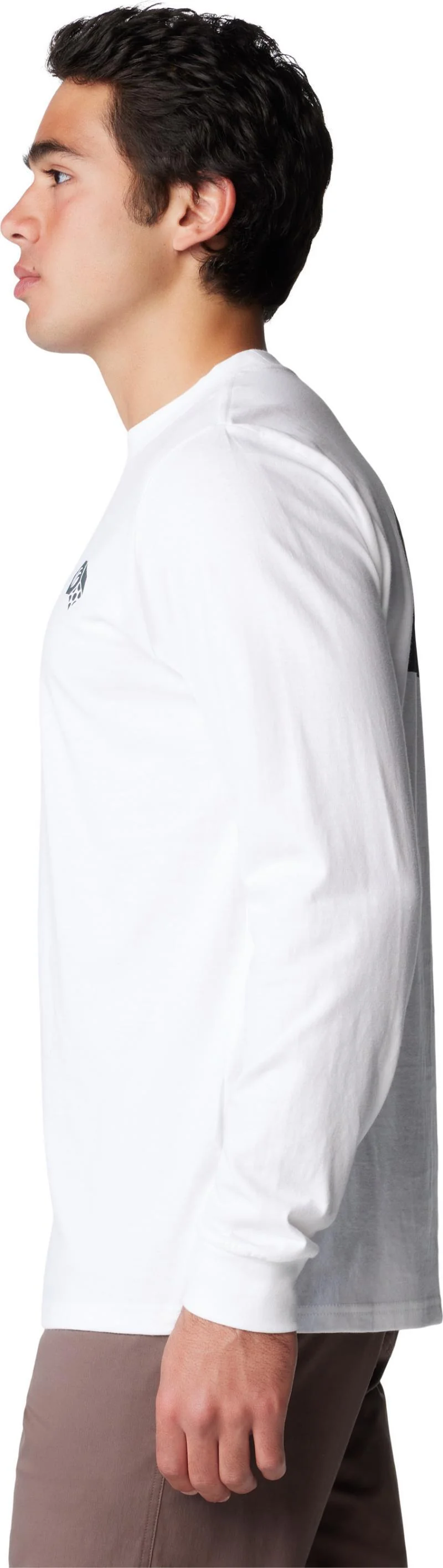 Hardwear LS - Mens - Image 20
