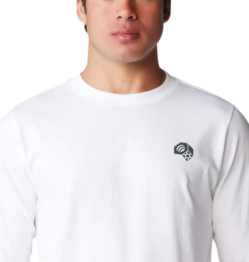 Hardwear LS - Mens - Image 21