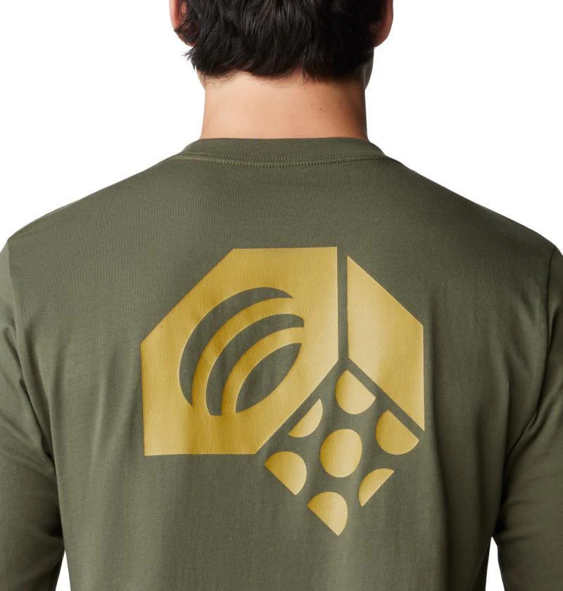 Hardwear LS - Mens - Image 3