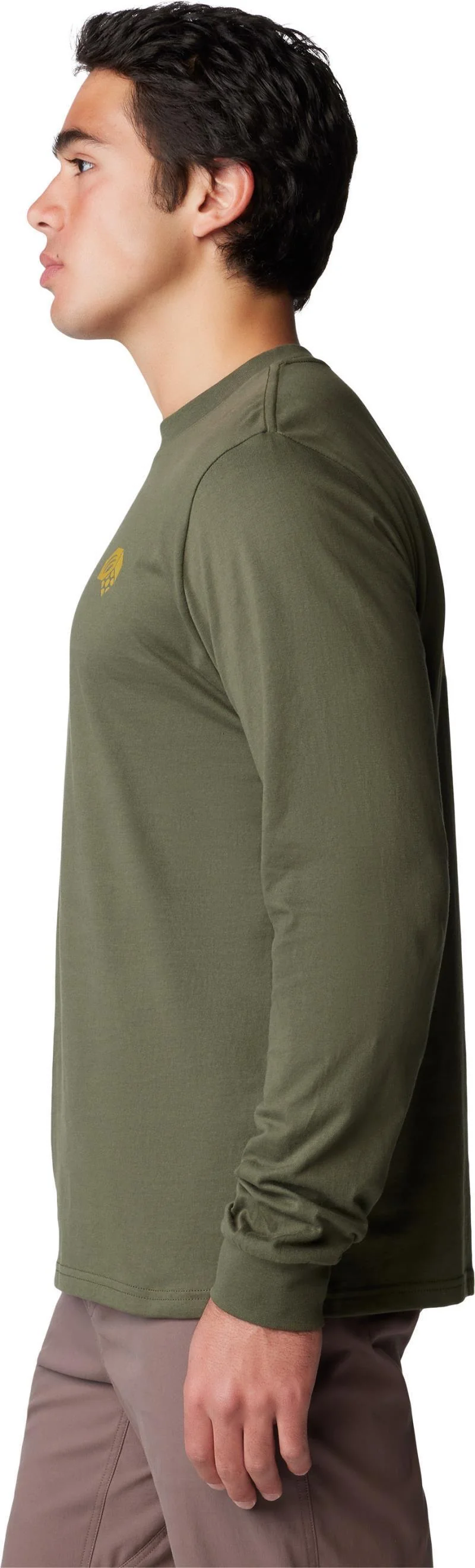 Hardwear LS - Mens - Image 4