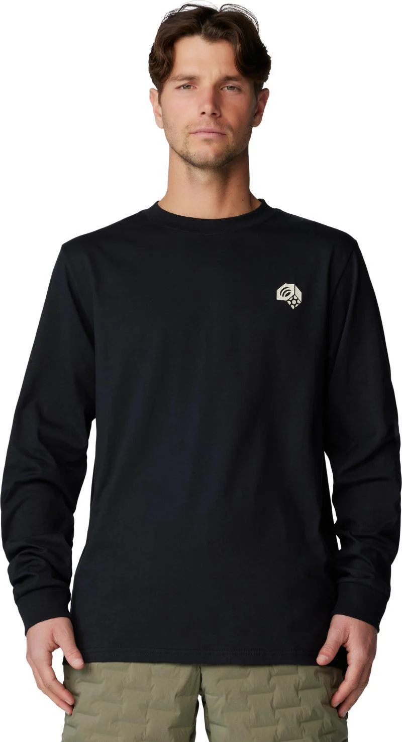 Hardwear LS - Mens - Image 6