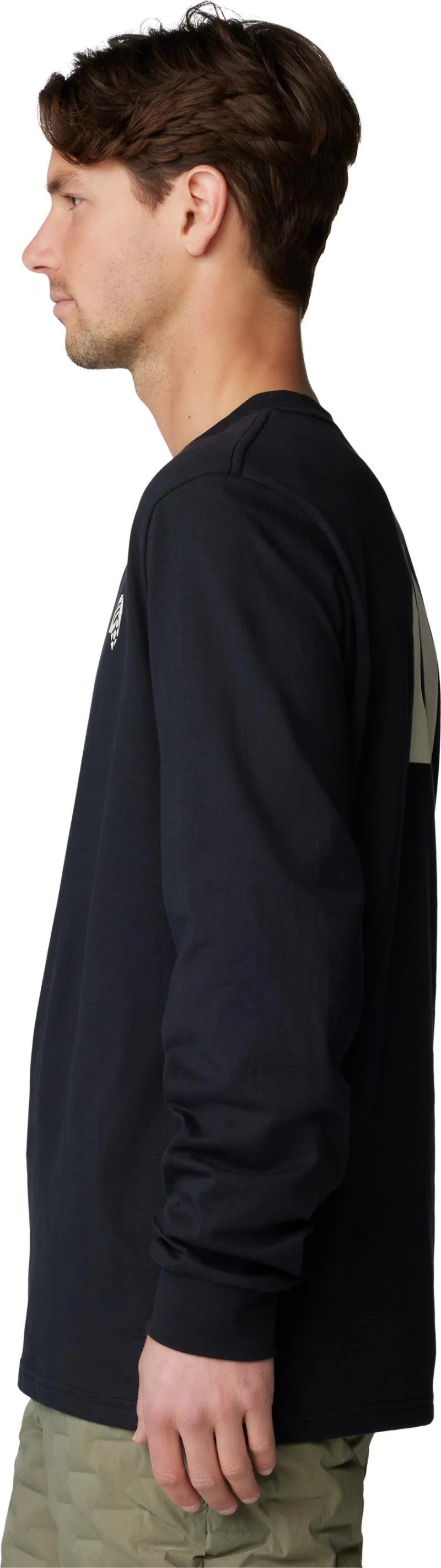 Hardwear LS - Mens - Image 7