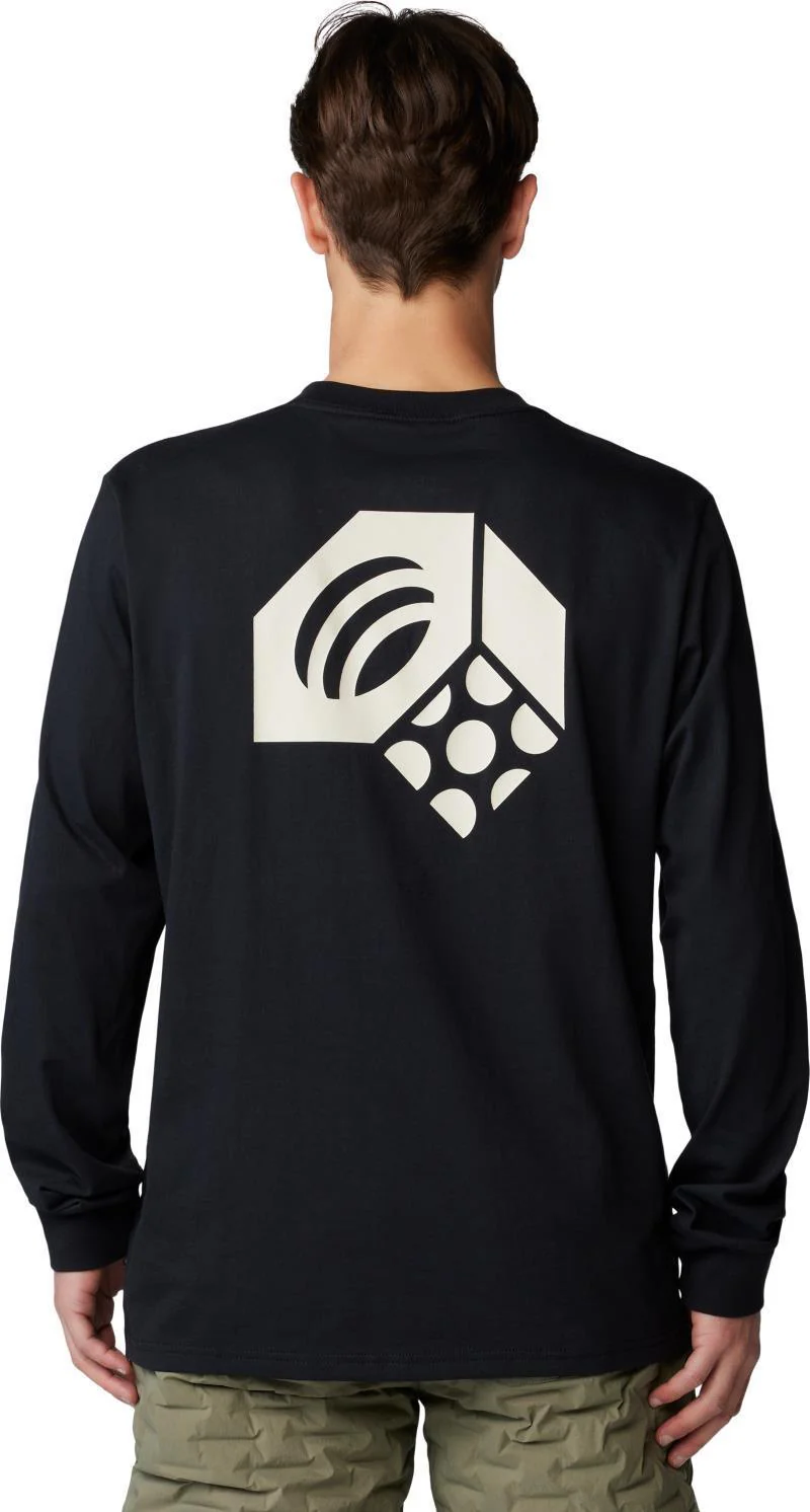 Hardwear LS - Mens - Image 8