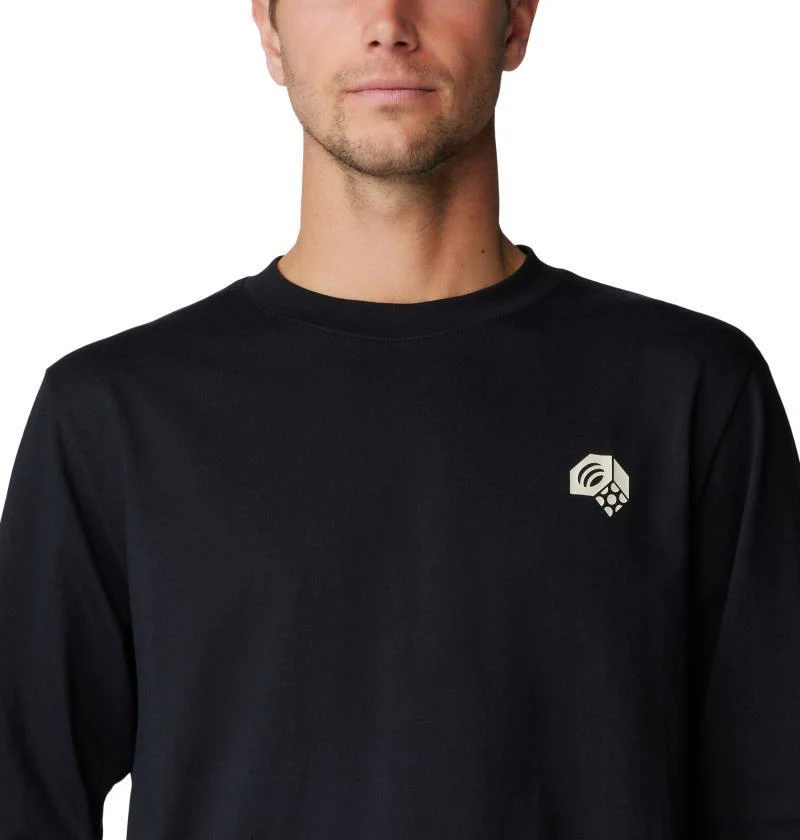 Hardwear LS - Mens - Image 9