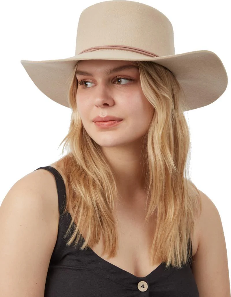 Harlow Boater Hat - Image 11