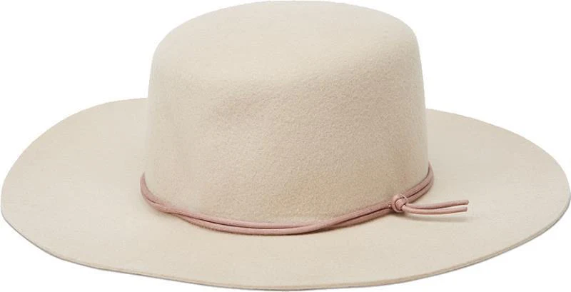 Harlow Boater Hat - Image 9