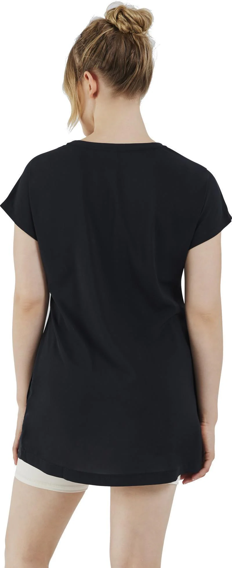 Harrow Tunic Dress - Image 3