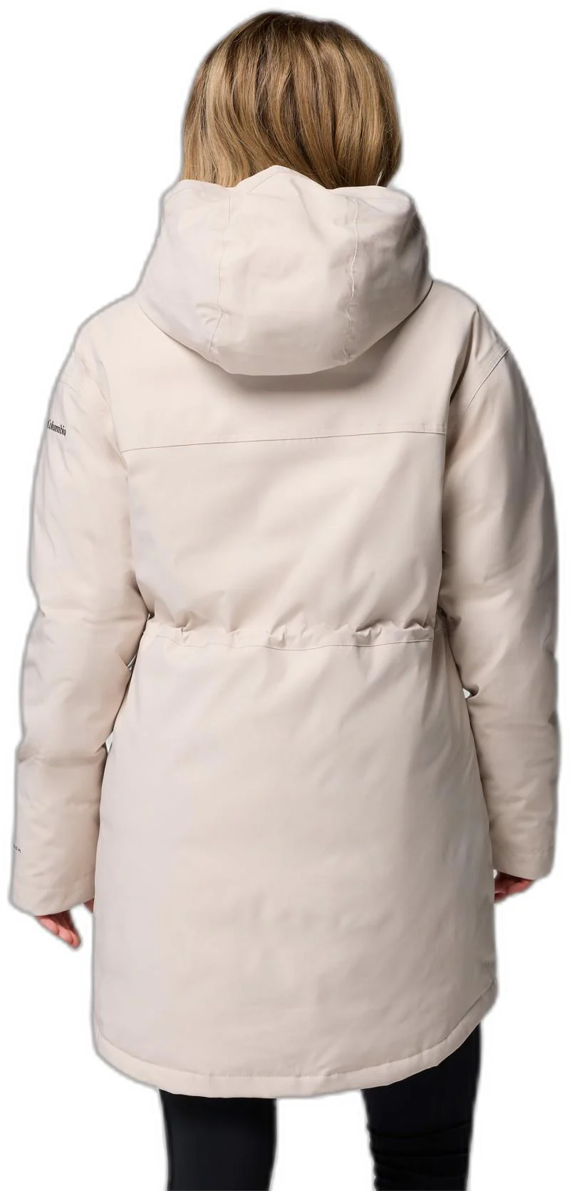 Harmony Falls Parka - Womens - Image 5