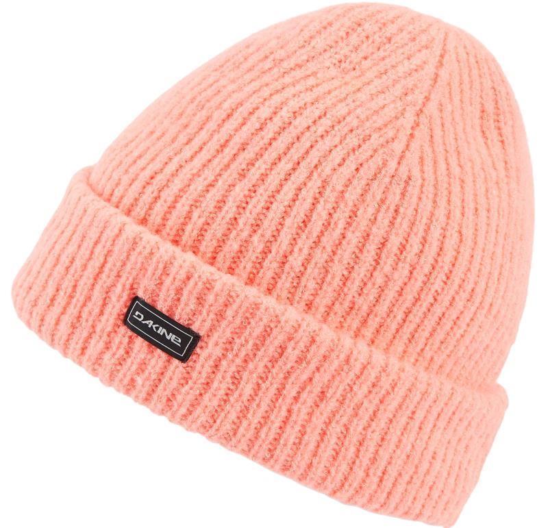 Harper Beanie