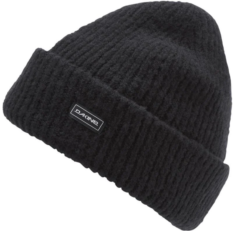 Harper Beanie - Image 2
