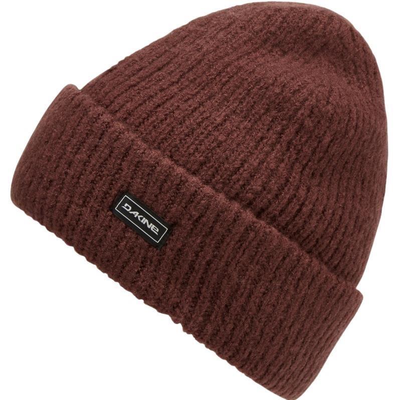 Harper Beanie - Image 3