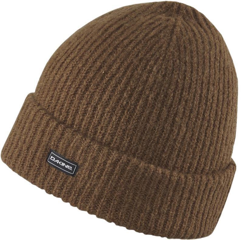 Harper Beanie - Image 4