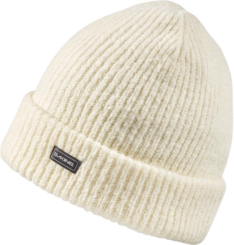 Harper Beanie - Image 5