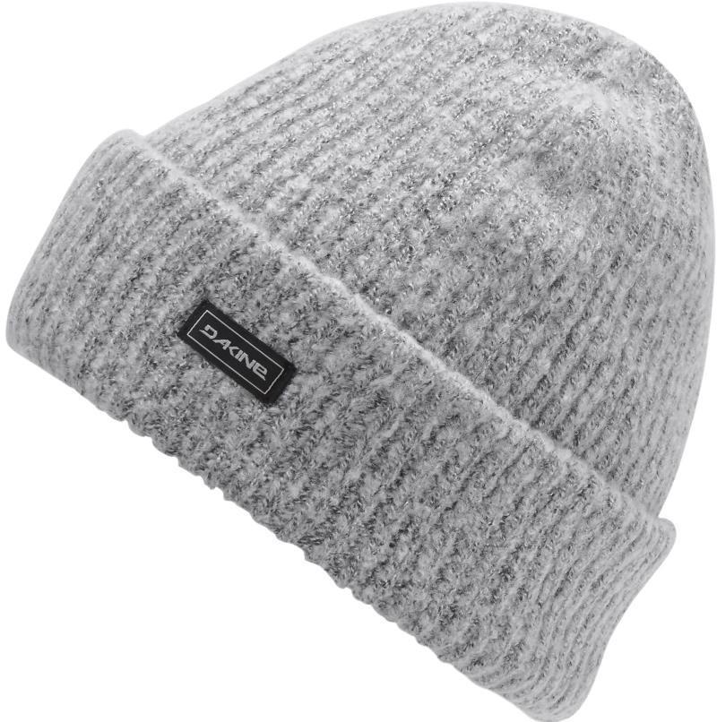 Harper Beanie - Image 6