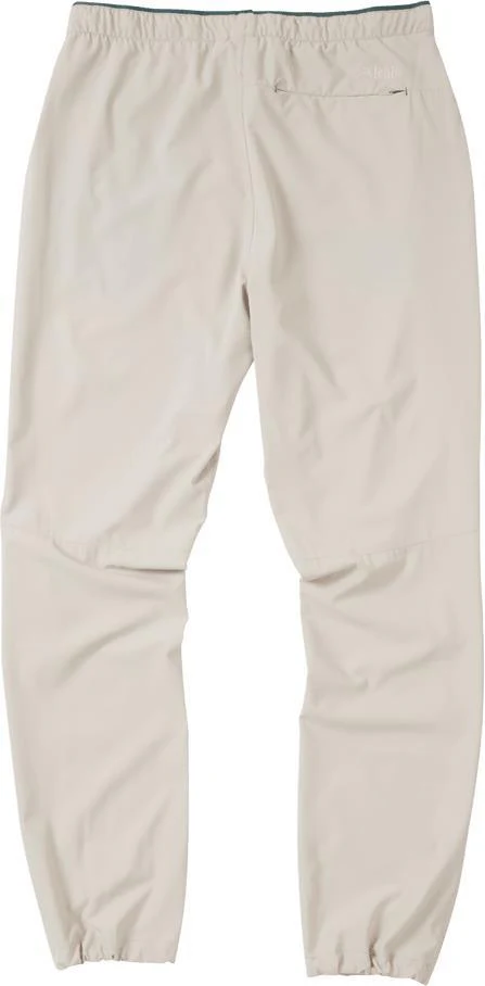 Harpur Pants, Long - Mens - Image 2