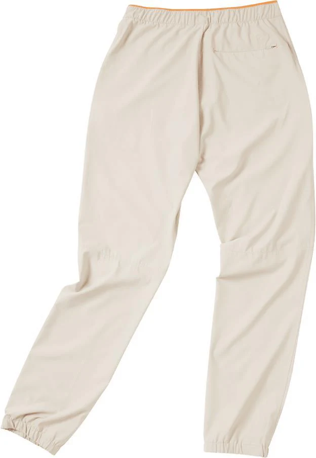 Harpur Pants, Long - Womens - Image 6