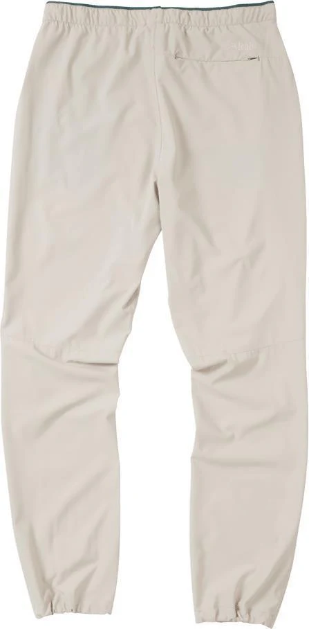 Harpur Pants, Reg - Mens - Image 2
