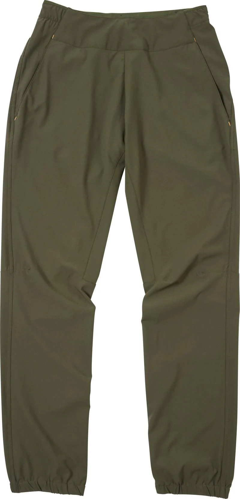 Harpur Pants, Reg - Womens - Image 3