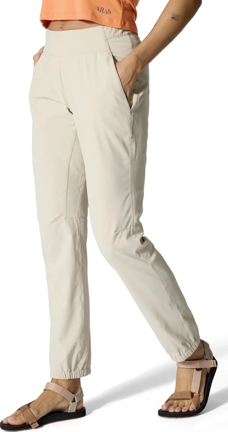 Harpur Pants, Reg - Womens - Image 7