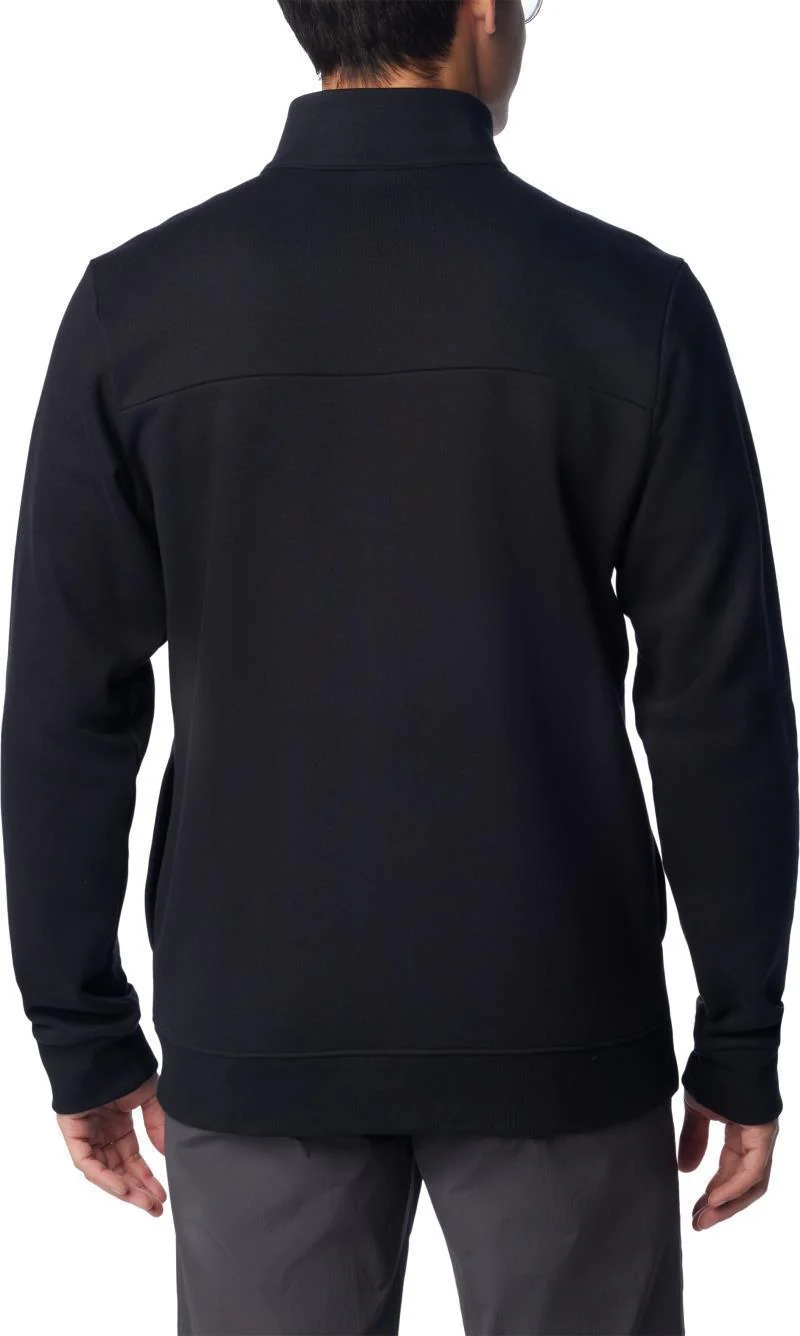 Hart Mountain Full Zip - Mens - Image 3