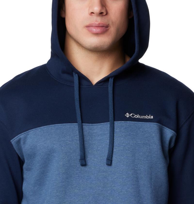 Hart Mountain Hoodie III - Mens - Image 10
