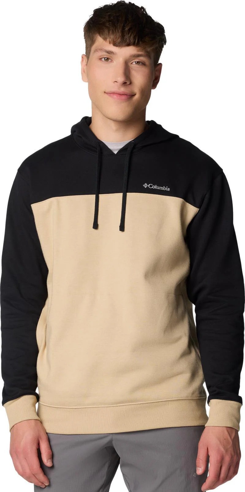 Hart Mountain Hoodie III - Mens - Image 11