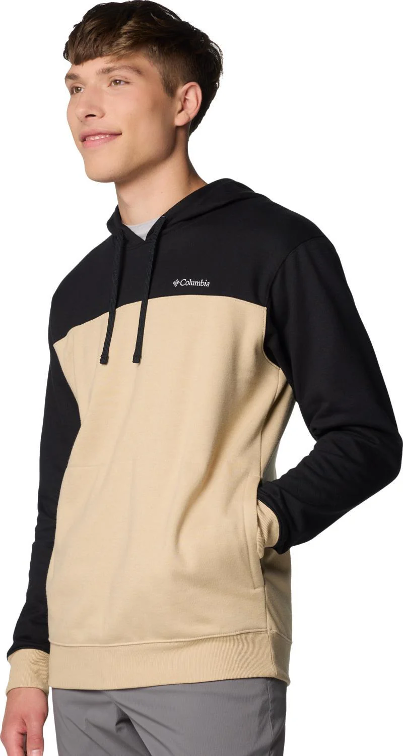 Hart Mountain Hoodie III - Mens - Image 12