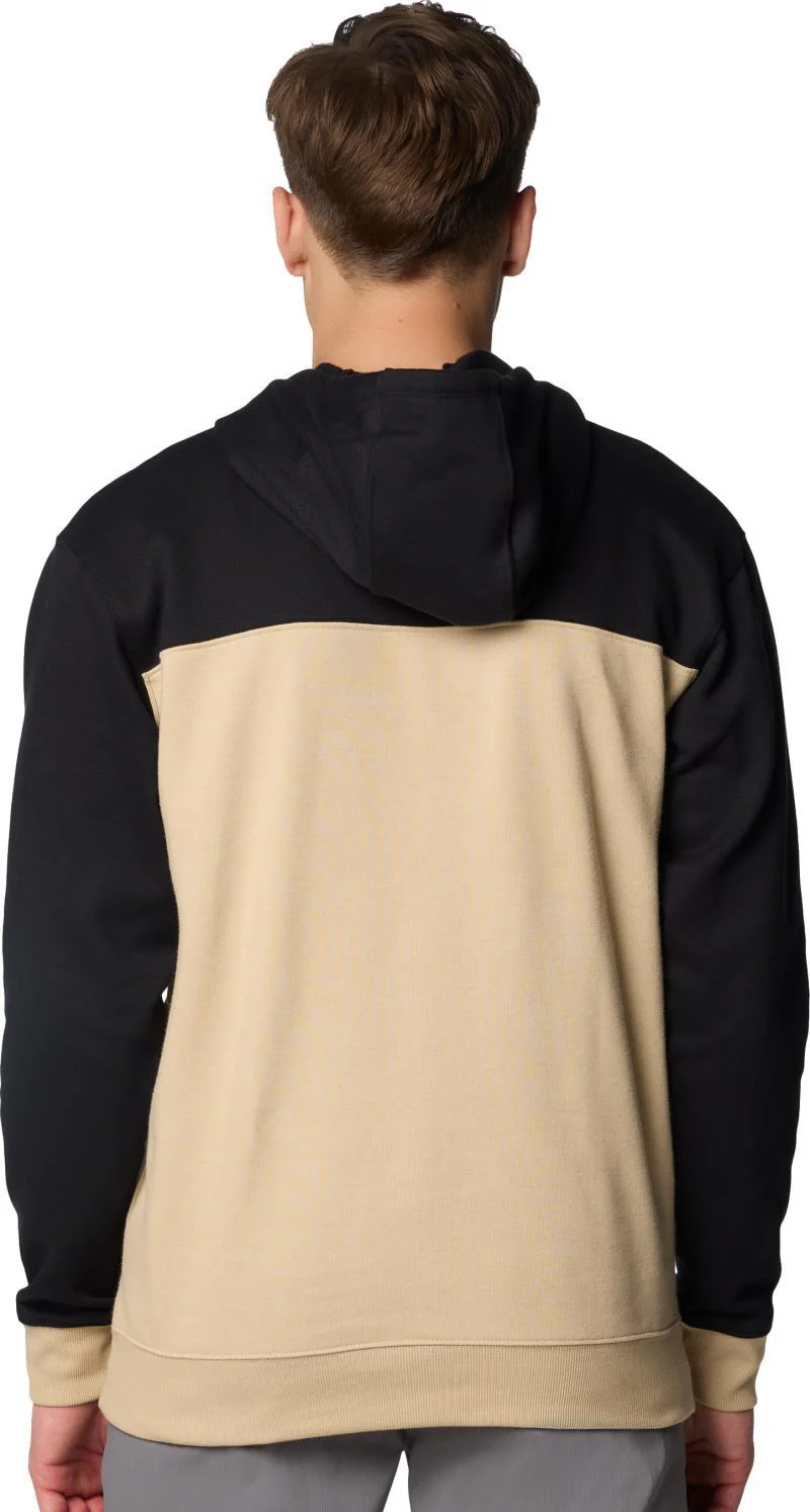 Hart Mountain Hoodie III - Mens - Image 13