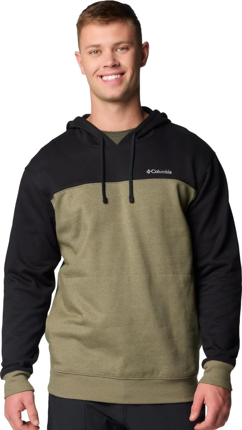 Hart Mountain Hoodie III - Mens - Image 14