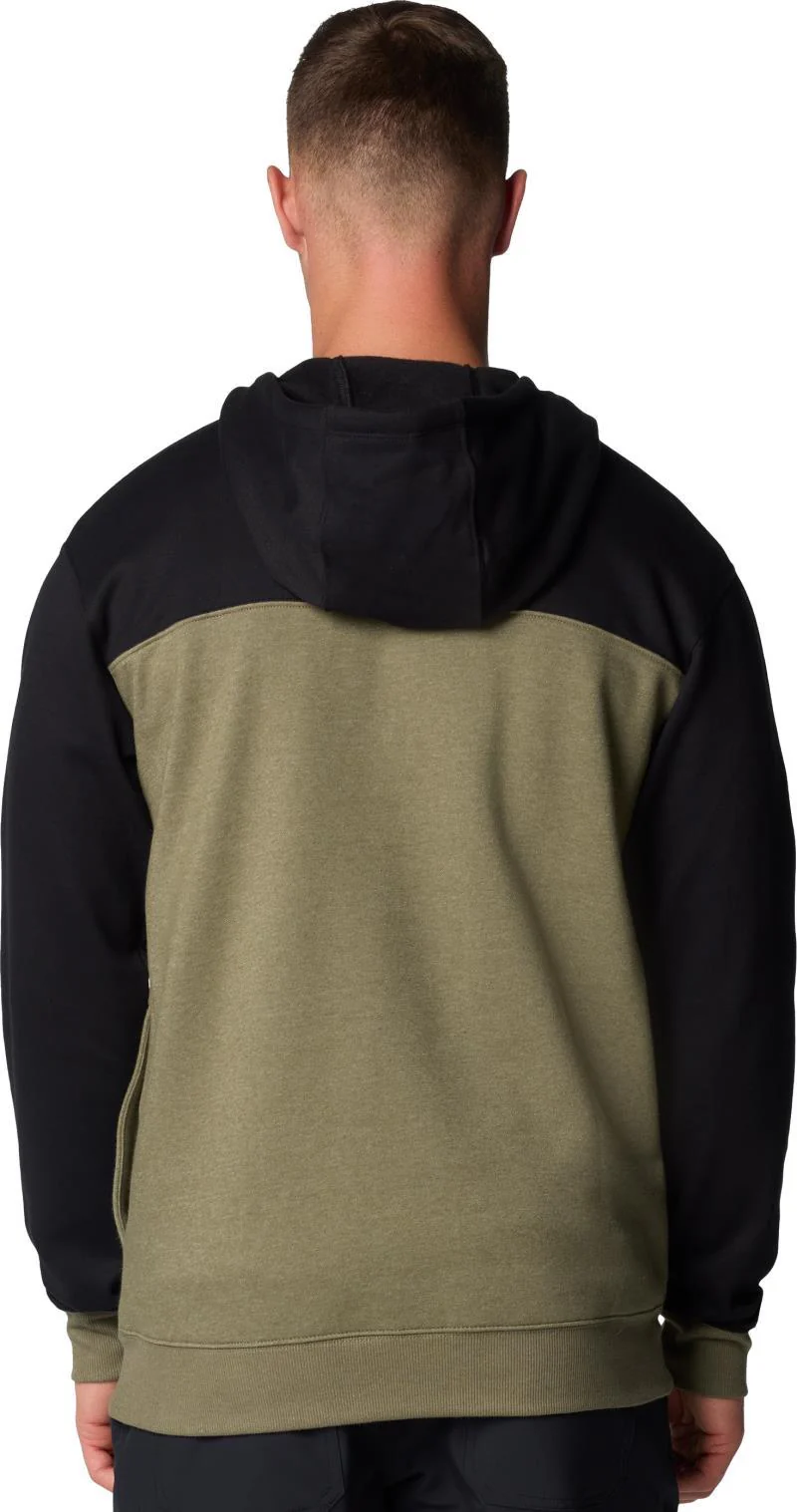 Hart Mountain Hoodie III - Mens - Image 15
