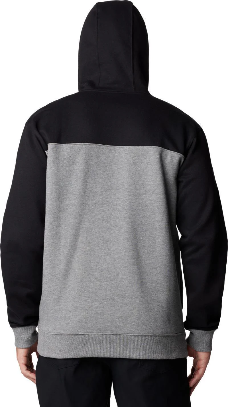 Hart Mountain Hoodie III - Mens - Image 2