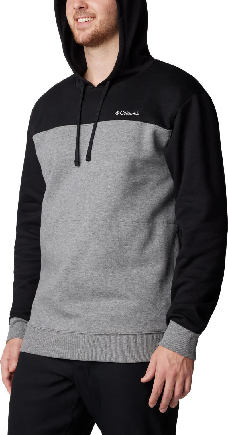 Hart Mountain Hoodie III - Mens - Image 3