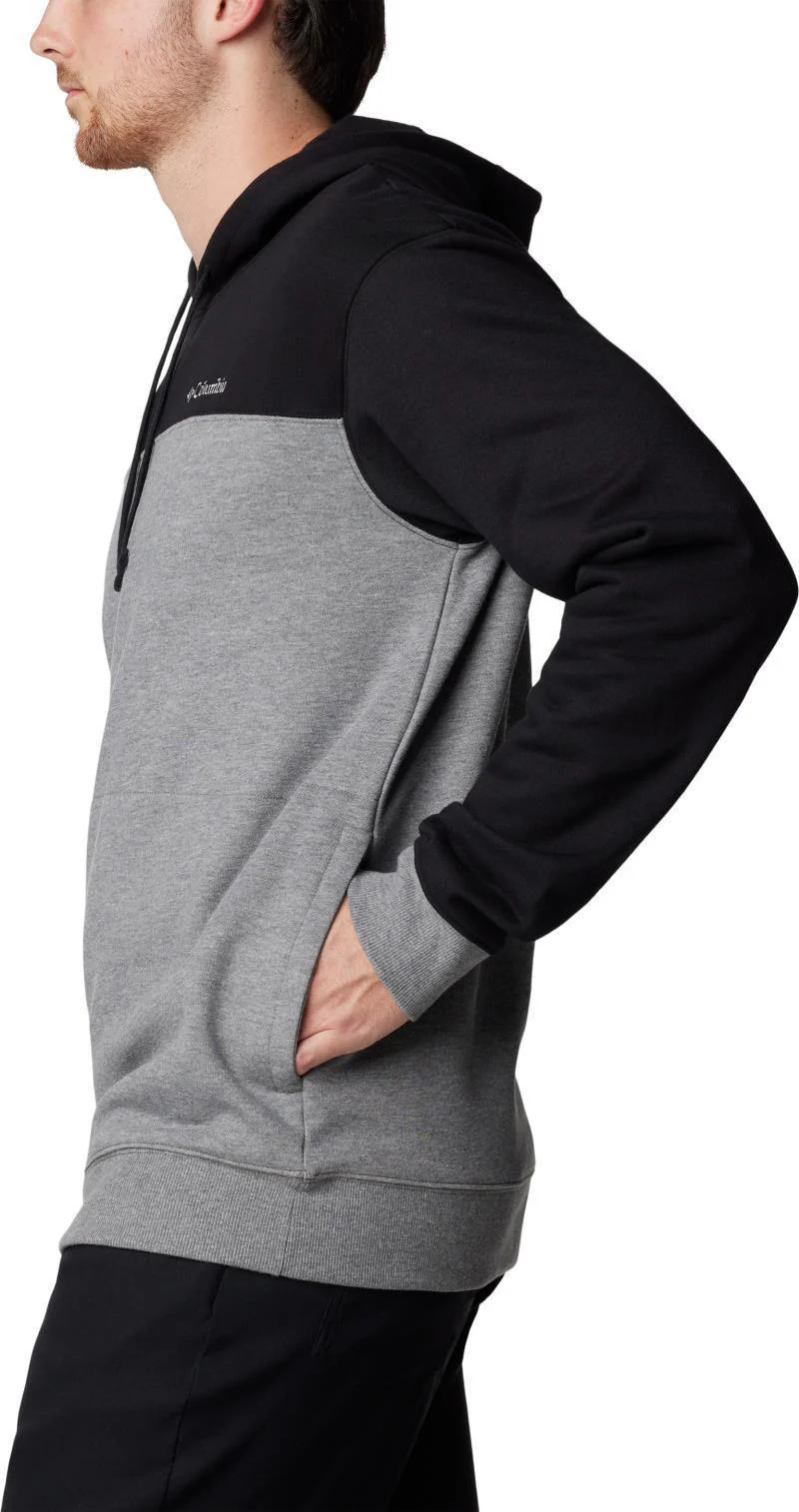 Hart Mountain Hoodie III - Mens - Image 4