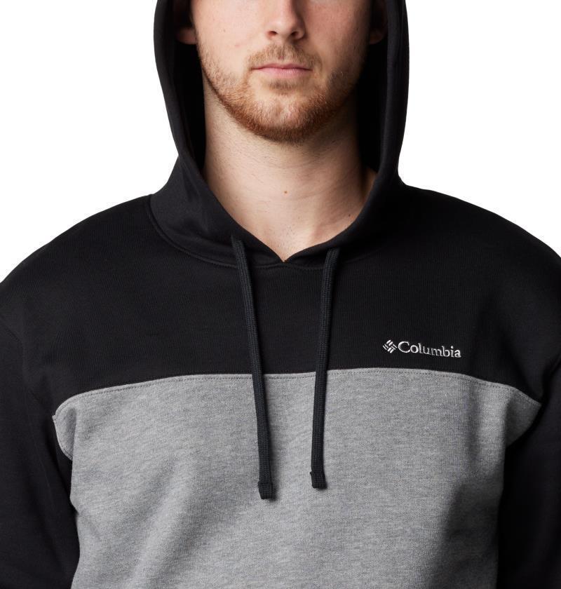 Hart Mountain Hoodie III - Mens - Image 5