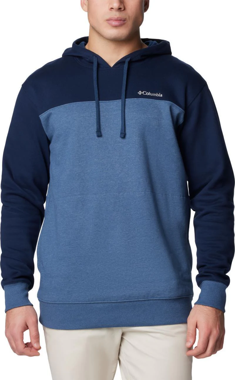 Hart Mountain Hoodie III - Mens - Image 6