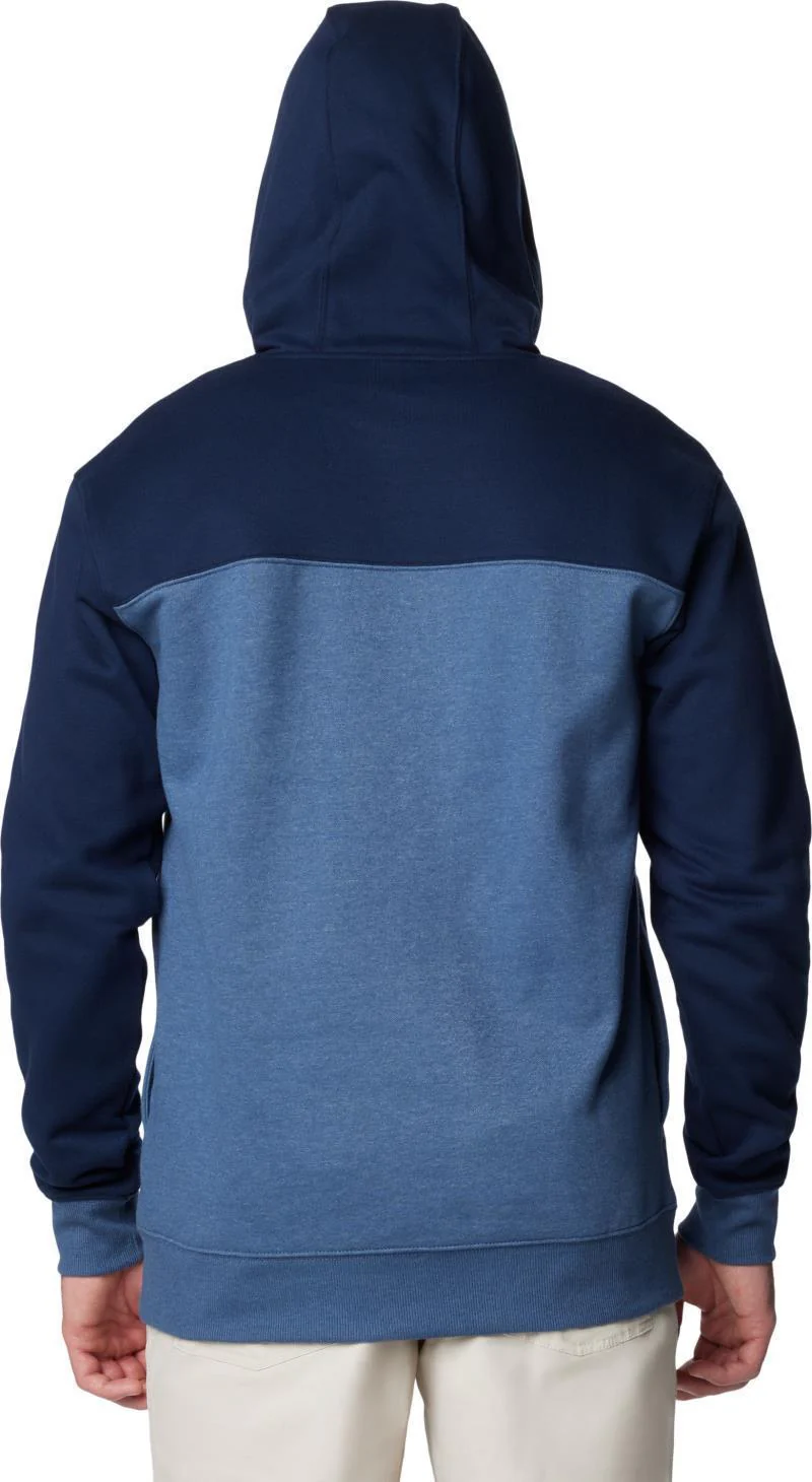 Hart Mountain Hoodie III - Mens - Image 7