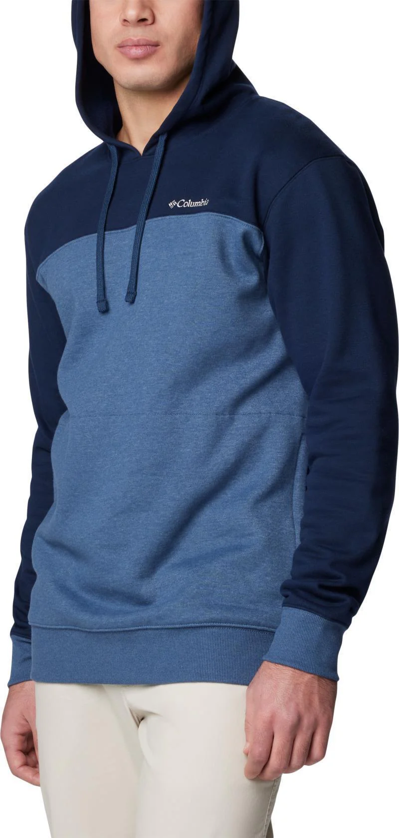Hart Mountain Hoodie III - Mens - Image 8