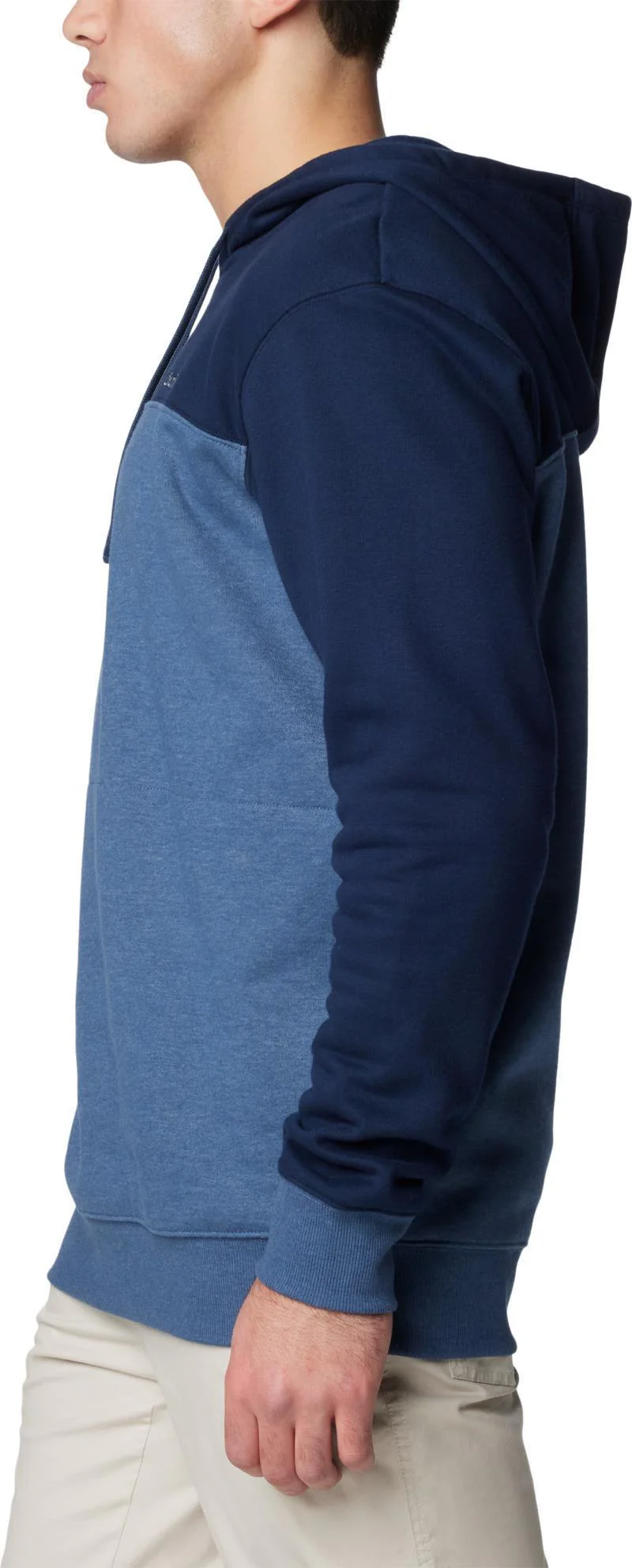Hart Mountain Hoodie III - Mens - Image 9