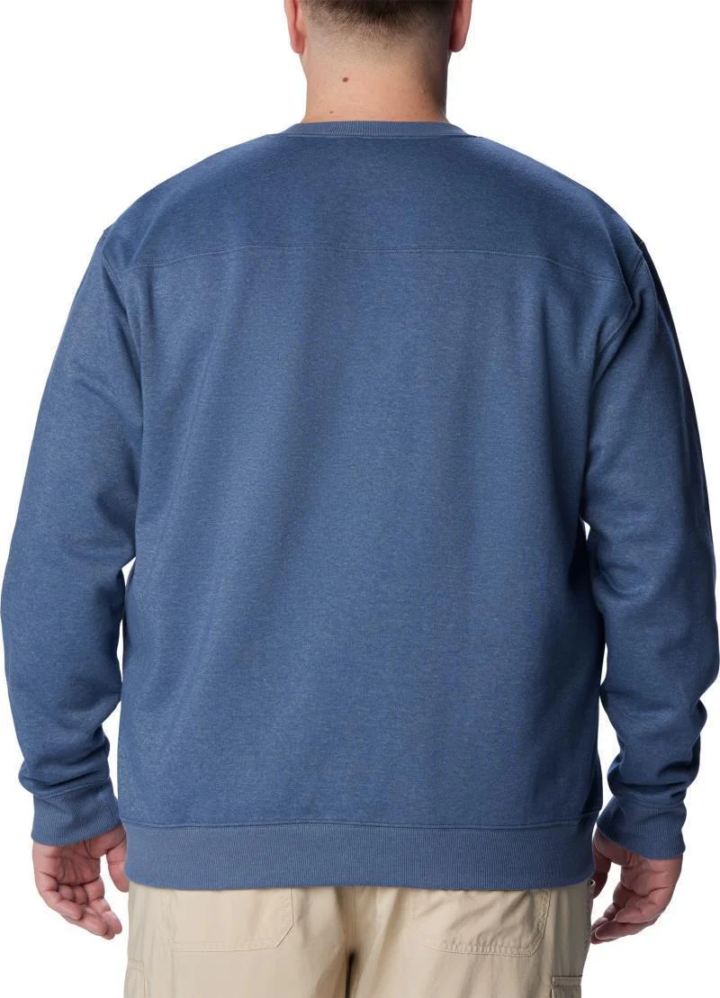 Hart Mountain II Crew, Extended - Mens - Image 22