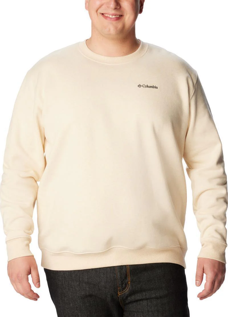 Hart Mountain II Crew, Extended - Mens - Image 31