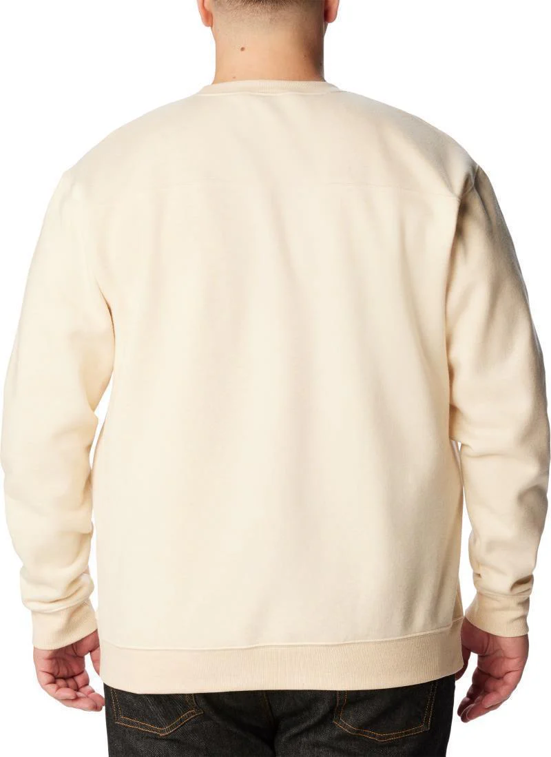 Hart Mountain II Crew, Extended - Mens - Image 32