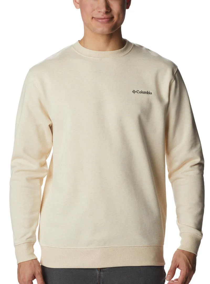 Hart Mountain II Crew - Mens - Image 10