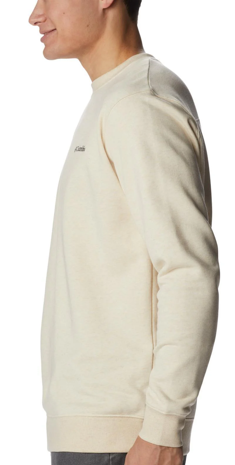 Hart Mountain II Crew - Mens - Image 11