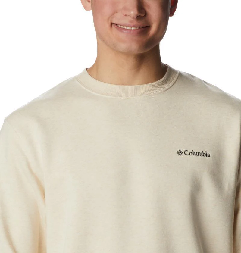 Hart Mountain II Crew - Mens - Image 12