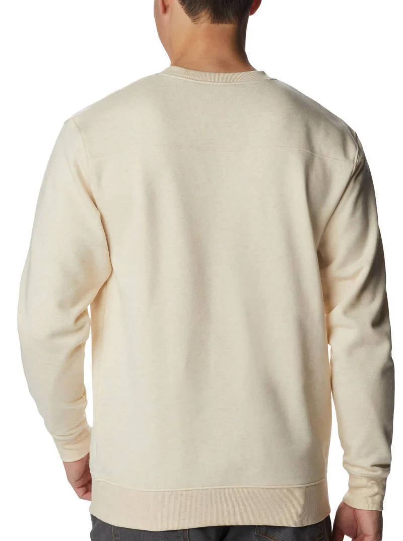 Hart Mountain II Crew - Mens - Image 14