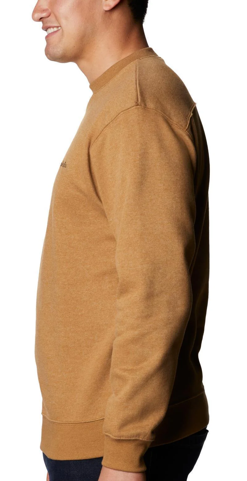 Hart Mountain II Crew - Mens - Image 16